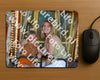 Evenement foto: Serie 2231