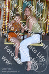 Evenement foto: Serie 2231