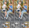 Evenement foto: Serie 2231