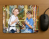 Evenement foto: Serie 2231