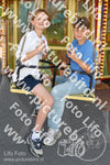 Evenement foto: Serie 2231