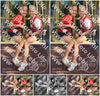 Evenement foto: Serie 2231