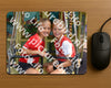 Evenement foto: Serie 2231