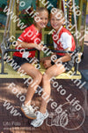 Evenement foto: Serie 2231