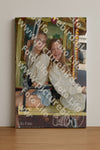 Evenement foto: Serie 2231