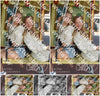 Evenement foto: Serie 2231