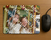 Evenement foto: Serie 2231