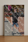 Evenement foto: Serie 2231