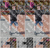 Evenement foto: Serie 2231