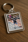 Evenement foto: Serie 2231