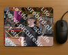 Evenement foto: Serie 2231