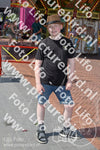 Evenement foto: Serie 2231
