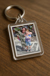 Evenement foto: Serie 2231