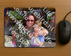 Evenement foto: Serie 2231