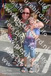 Evenement foto: Serie 2231