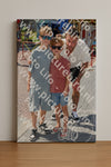 Evenement foto: Serie 2231