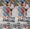 Evenement foto: Serie 2231
