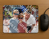 Evenement foto: Serie 2231