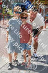 Evenement foto: Serie 2231