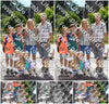Evenement foto: Serie 2231