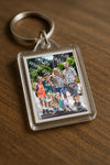 Evenement foto: Serie 2231