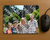 Evenement foto: Serie 2231
