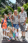 Evenement foto: Serie 2231
