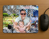 Evenement foto: Serie 2231