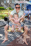 Evenement foto: Serie 2231