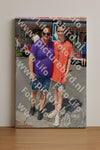 Evenement foto: Serie 2231