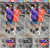 Evenement foto: Serie 2231