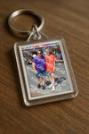 Evenement foto: Serie 2231