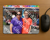 Evenement foto: Serie 2231