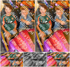 Evenement foto: Serie 2231