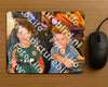 Evenement foto: Serie 2231