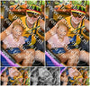 Evenement foto: Serie 2231