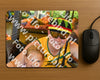 Evenement foto: Serie 2231