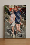 Evenement foto: Serie 2231