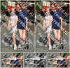 Evenement foto: Serie 2231