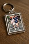 Evenement foto: Serie 2231