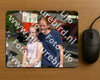 Evenement foto: Serie 2231