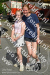 Evenement foto: Serie 2231