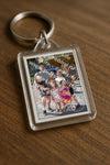 Evenement foto: Serie 2231