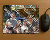 Evenement foto: Serie 2231