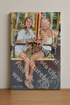 Evenement foto: Serie 2231