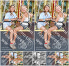 Evenement foto: Serie 2231