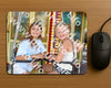 Evenement foto: Serie 2231