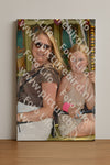 Evenement foto: Serie 2231