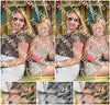 Evenement foto: Serie 2231