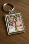Evenement foto: Serie 2231